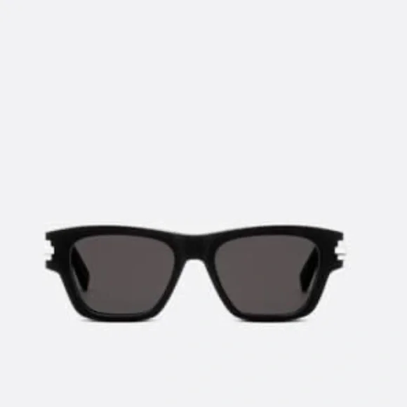 Dior blacksuit XL Glasses